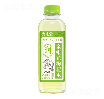 Řýyˮֲ500ml
