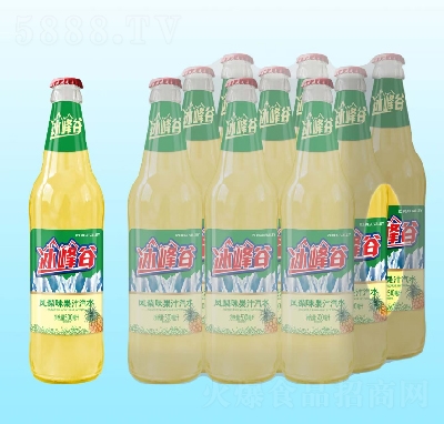 ȹ֭ˮPζ500