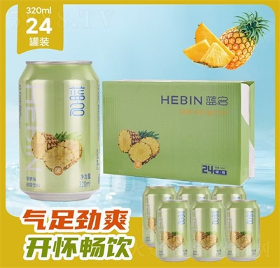 {(ln)ˮ̼ϲ}ζ320ml