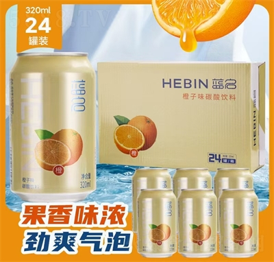 {(ln)ˮ̼ϳζ320ml