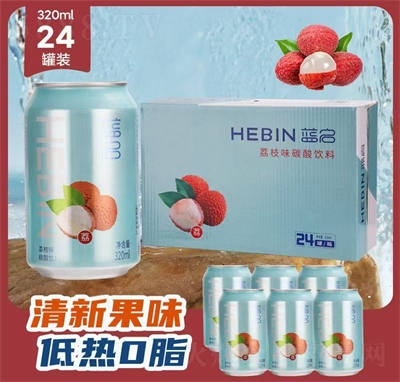 {(ln)ˮ̼֦ζ320ml
