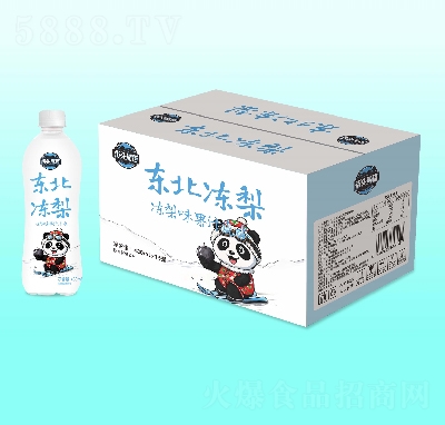 ^؈֭ˮ|ζ480ml15ƿ