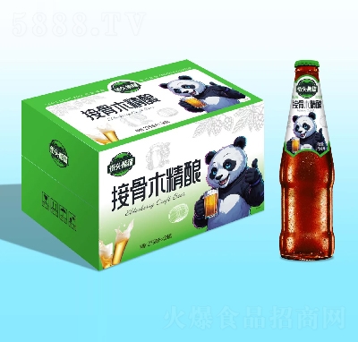 ^؈ơϽӹľ27524ƿ