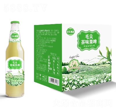 ^؈ζơë500ml12ƿ