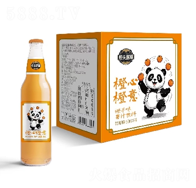 ^؈֭ˮζ520ml12ƿ