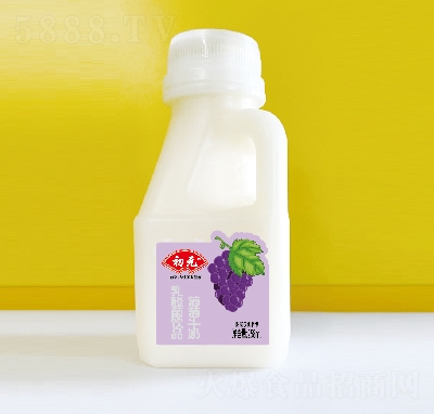 ԪСͰƷţ258ml