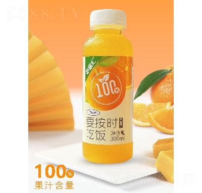 ҅R֭֭300ml