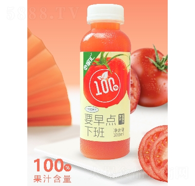 ҅R֭֭300ml