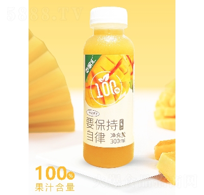 ҅R֭â֭300ml
