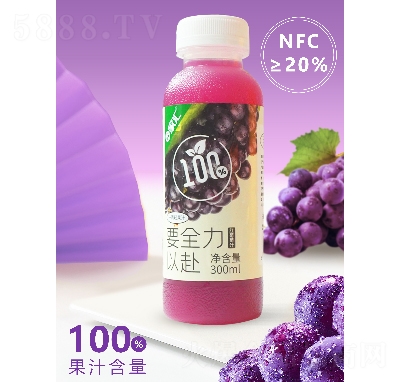 ҅R֭֭300ml