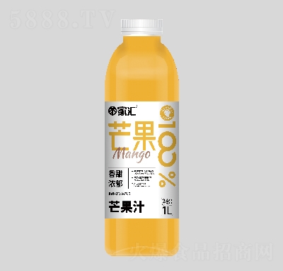 ҅Rtâ֭1L