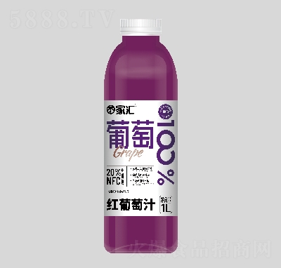 ҅Rt֭1L