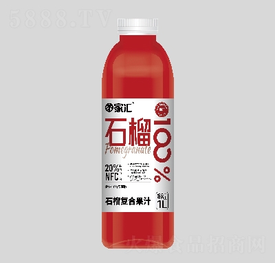 ҅Rʯ֭1L