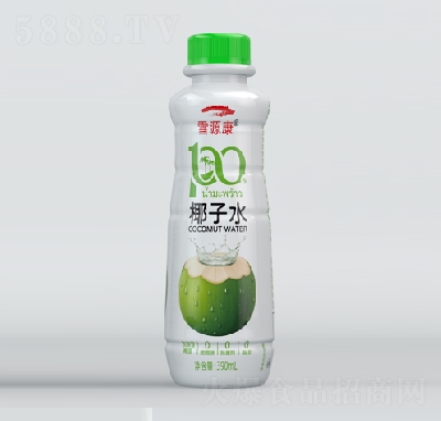 ѩԴҬˮ390ml