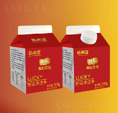 ϣƷƷ300g