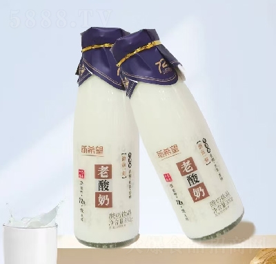 ϣƷ330g