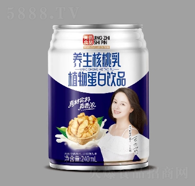ݼ|(zh)B(yng)ֲﵰ240ml