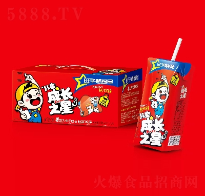 ӻǺ϶Yb