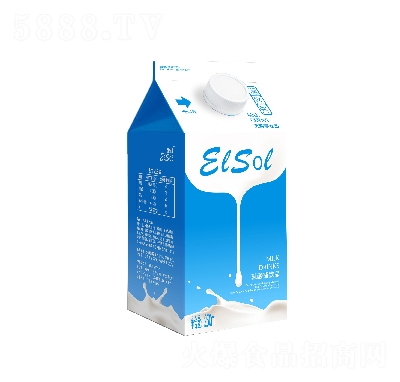 (i)f(shu)250ml