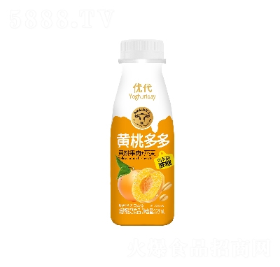 ƴƷ328mlSζ