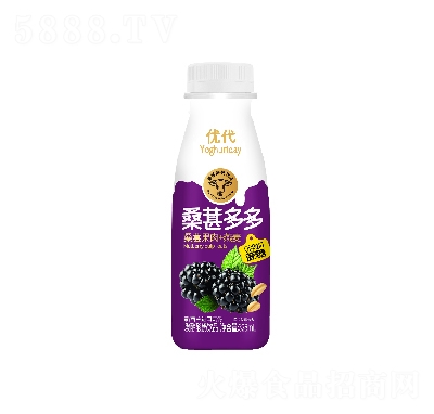 ƴƷ328mlɣζ