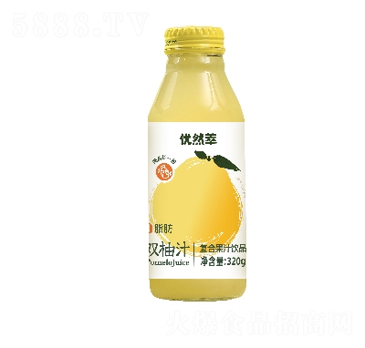 (yu)Ȼp֭320ml