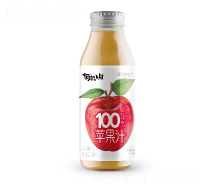 ЙC(j)ɽO(png)֭320ml