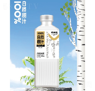 ט֭420ml