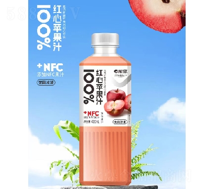tO֭420ml