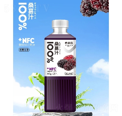 ɣ֭420ml