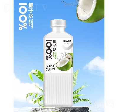 Ҭˮ420ml