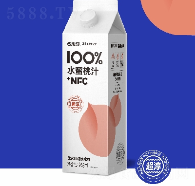 ˮ֭958ml8