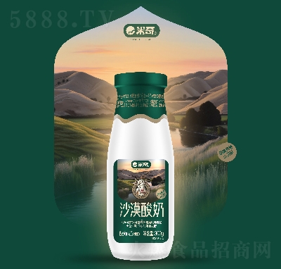 ɳĮ300g15