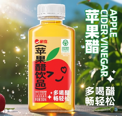 O(png)Ʒ350ml20