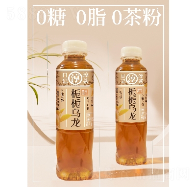 ӛo(w)ǲdd500ml15
