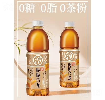 ӛo(w)ǲdd900ml12