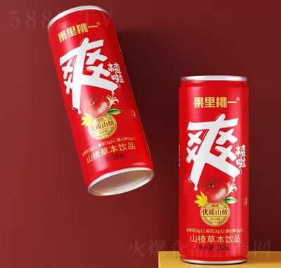 һɽ髲ݱƷ280ml