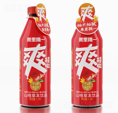 һɽ髲ݱƷ1.25L