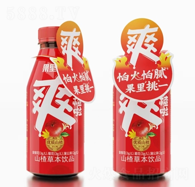 һɽ髲ݱƷ