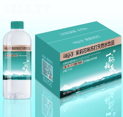 ҬζKȻˮƷ598ml