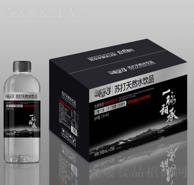 ҬKȻˮƷ598ml