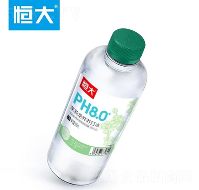 Kˮ580ml