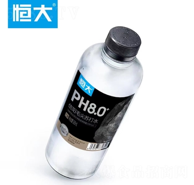 (yng)ëKˮ580ml