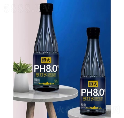 Kˮ400ml