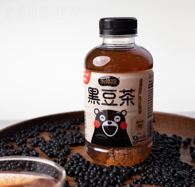 wغڶ500mlֲ