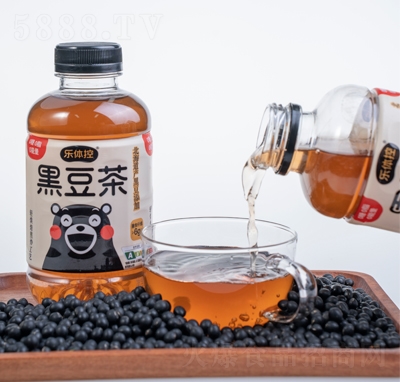 wغڶֲ