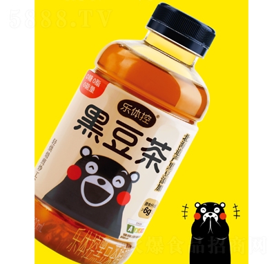 wغڶֲ