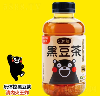 wغڶ500mlֲ