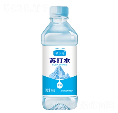d?zh)KˮoKζ350ml