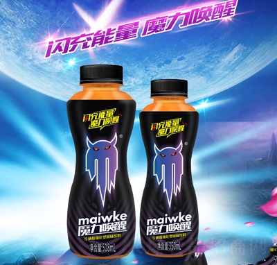 ħᏊL(fng)ζ350ml